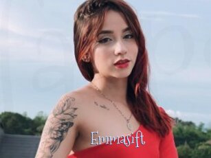 Emmasift