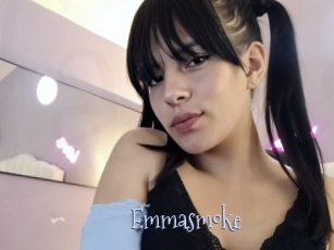 Emmasmoke