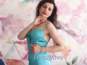 emmaspence Faceporno