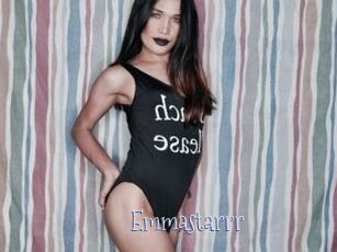Emmastarrr