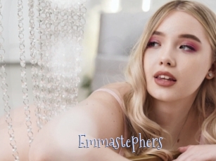 Emmastephers