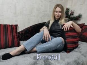 Emmastill