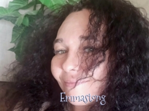 Emmastong