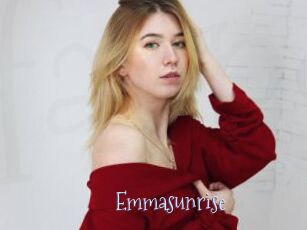 Emmasunrise