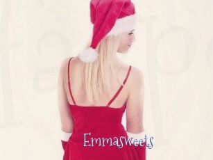 Emmasweets