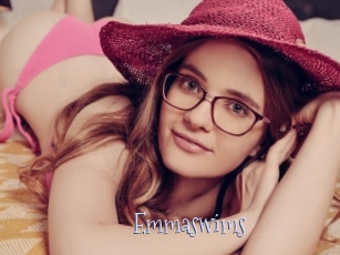 Emmaswims