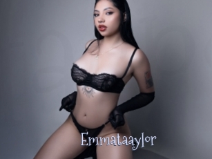 Emmataaylor
