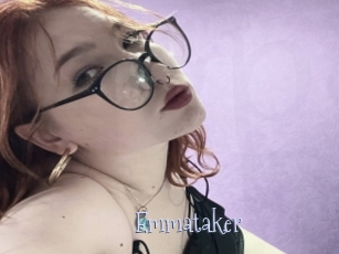 Emmataker