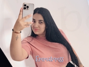 Emmatomss