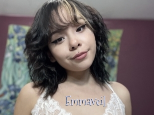 Emmaveil