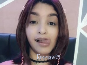 Emmaw29