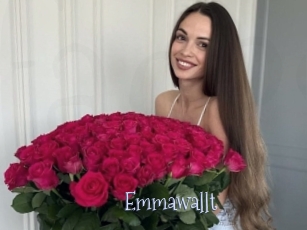 Emmawallt