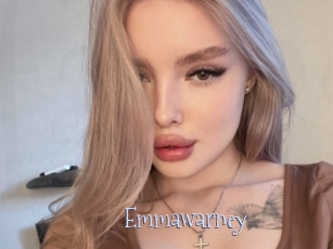 Emmawarney