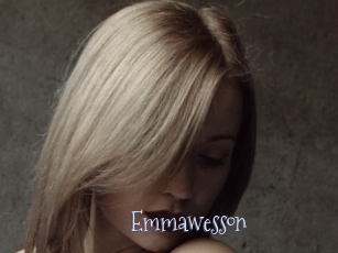Emmawesson