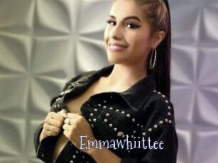 Emmawhiittee