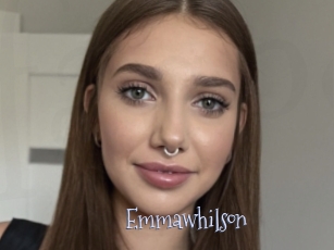 Emmawhilson