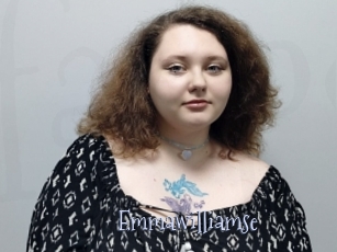 Emmawilliamse