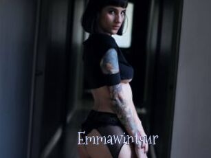 Emmawintour