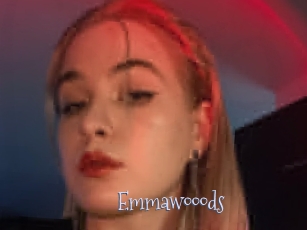 Emmawooods