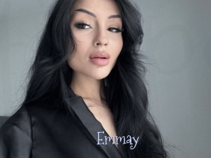 Emmay