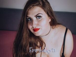 Emmbabey21