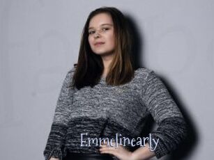 Emmelinearly