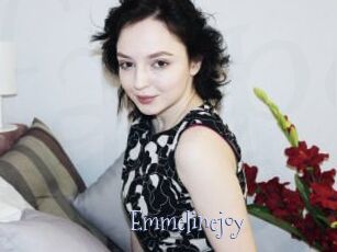 Emmelinejoy