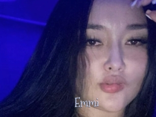 emmi Faceporno