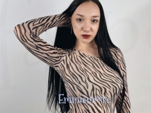Emmiemoore