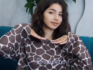 Emmiewren