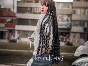 Emmilijones