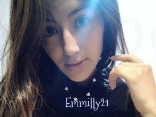 Emmilly21