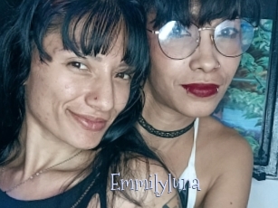 Emmilyluna