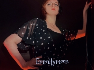 Emmilymoon