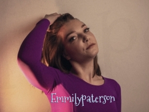 Emmilypaterson