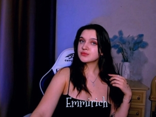 Emmirich