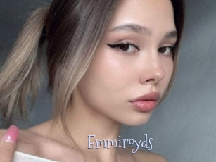 Emmiroyds