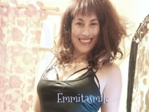 Emmitasmile