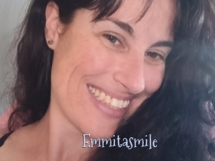 Emmitasmile