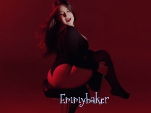 emmybaker Faceporno