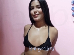 Emmycollens