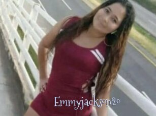 Emmyjackson20