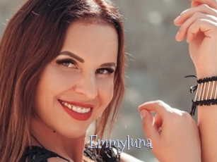 Emmyluna