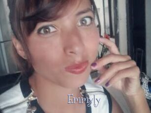 Emmyly