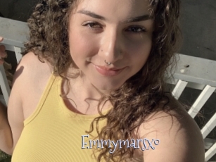 Emmymarsxo