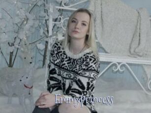 Emmyprincess