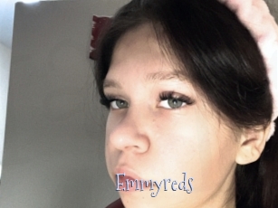 Emmyreds