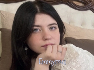 Emmyrouz