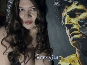 Emmystar