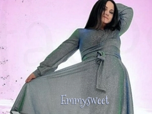 emmysweet Faceporno